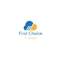 First Choice IT Group image 1